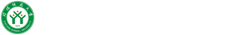 太阳成集团tyc9728